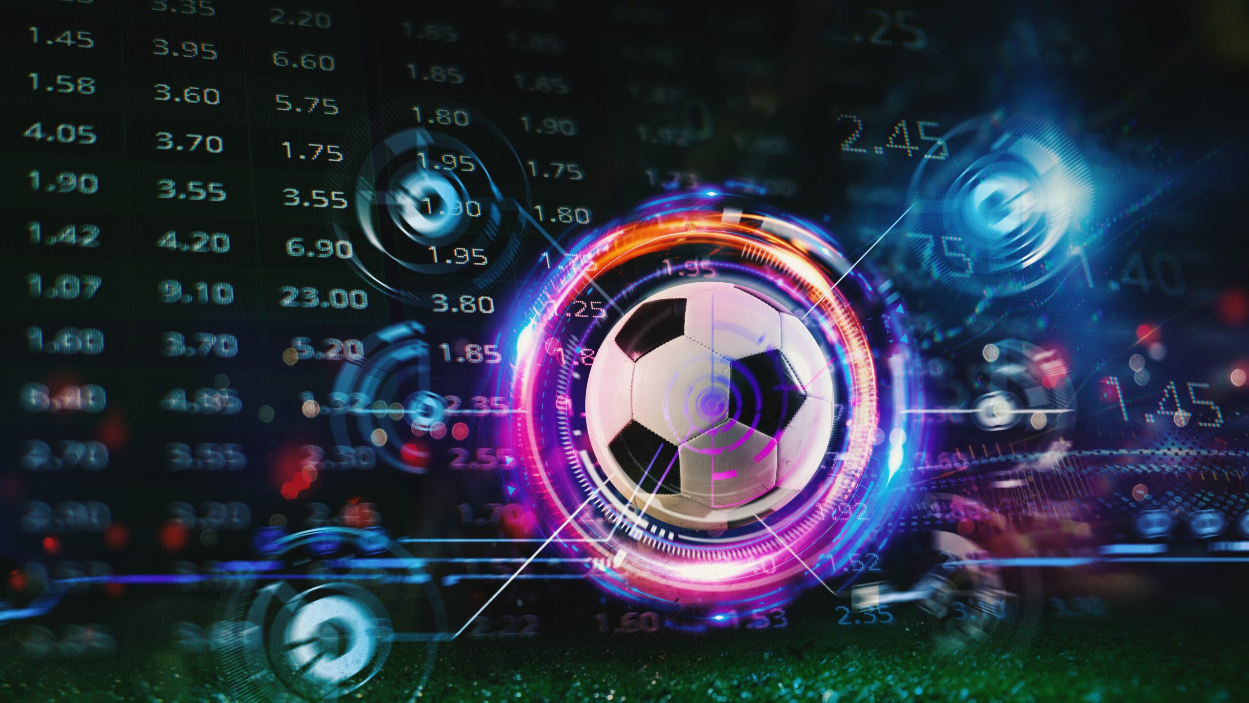 Can Bettors Profit from Arbitrage Betting?