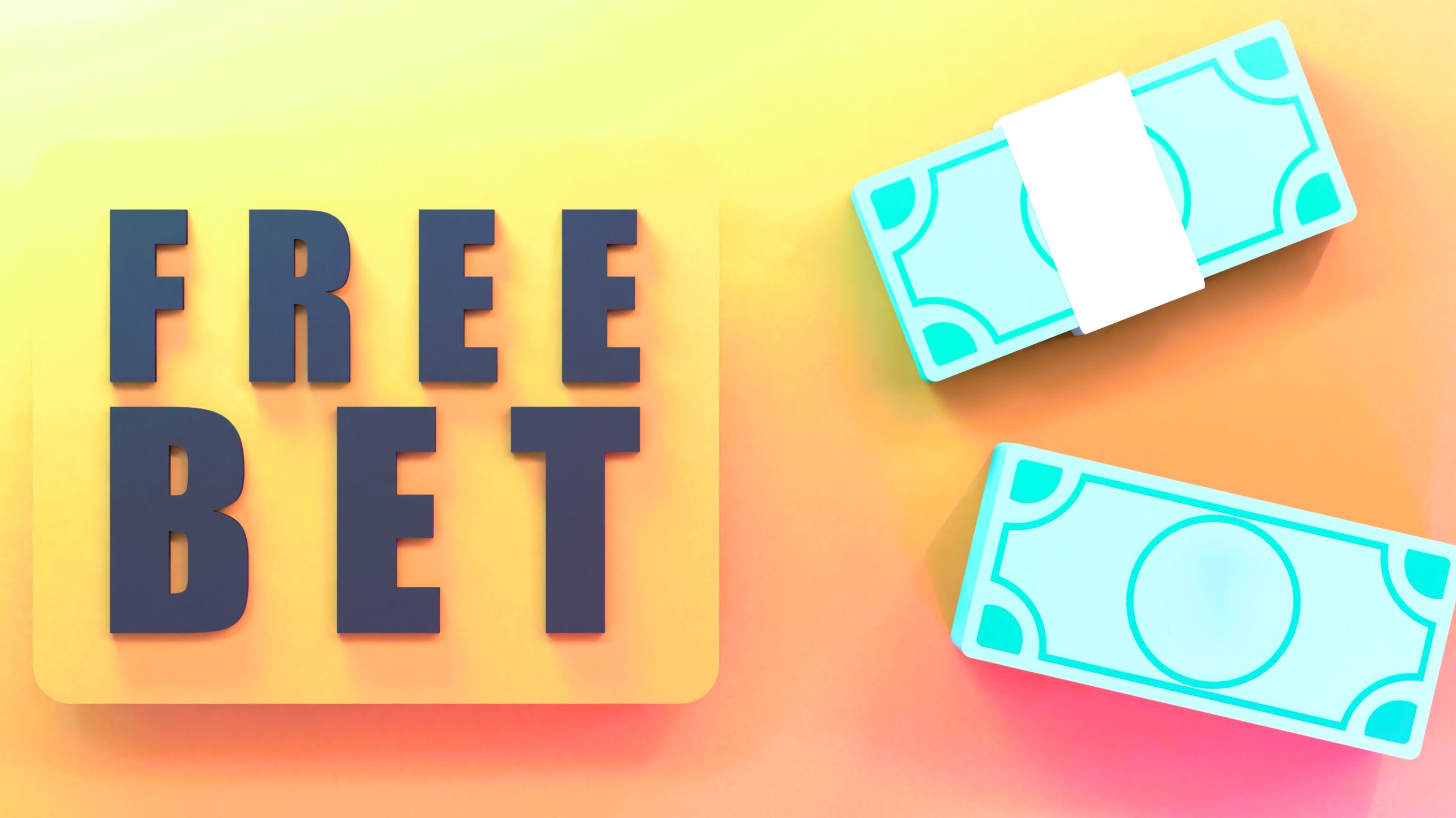 How to Use Loyalty Bonuses on Sports Bets