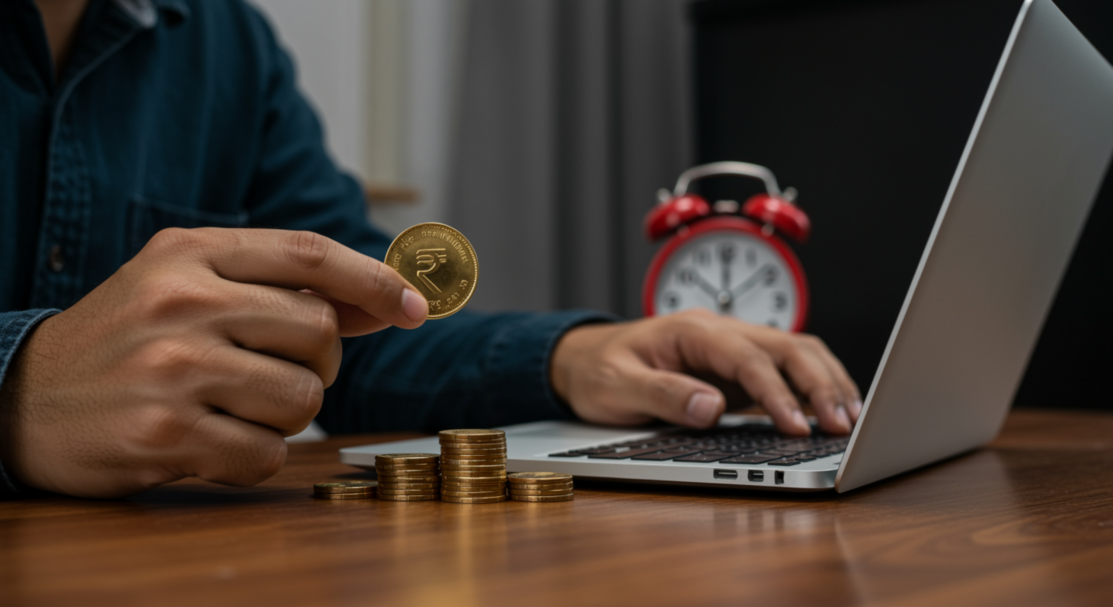 What Is the Safest Time to Withdraw Winnings?
